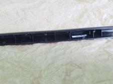 Кришки на петлі Asus X553MA №2